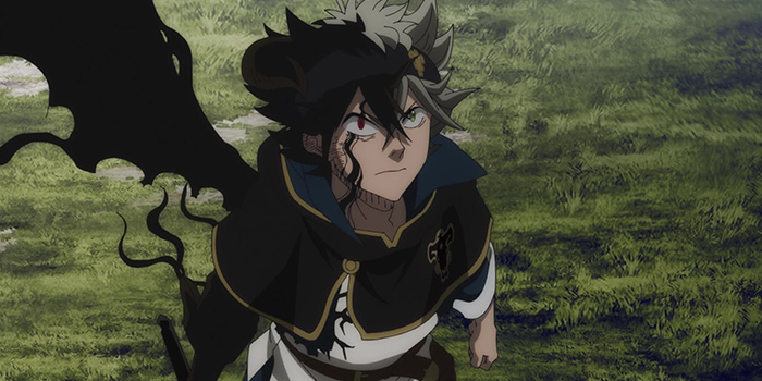 Black Clover Chapter 317: Lucifero Is Back! Release Date & Plot Updates