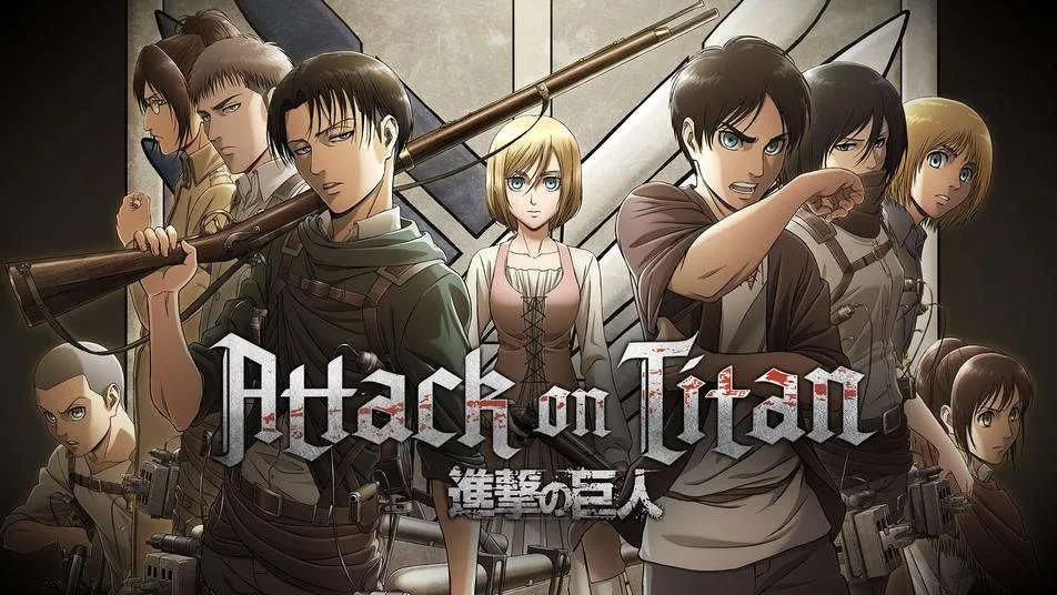 attack-on-titan-cover