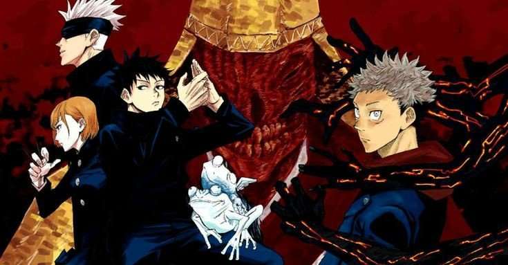 Jujutsu Kaisen Season 1 Episode 18: Plot and Release Date