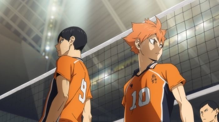 Haikyuu To Announce 10 New Projects On 10th Anniversary! Know More