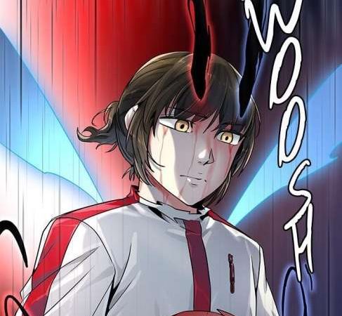 Tower of God Chapter 518 Release Date and Spoilers