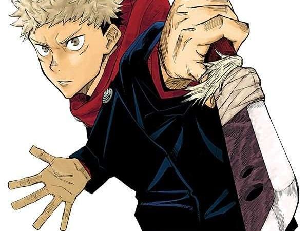 Jujutsu Kaisen Chapter 165 Release Date and Spoilers