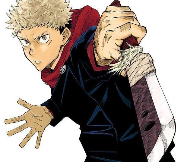 Jujutsu Kaisen Chapter 165 Release Date and Spoilers