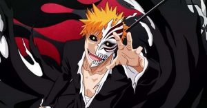 bleach