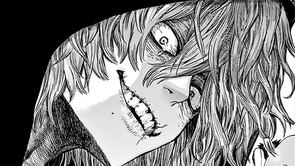 Boku no My Hero Academia Chapter 329 raw scans spoilers Release Date leaks Reddit Mha Bnha