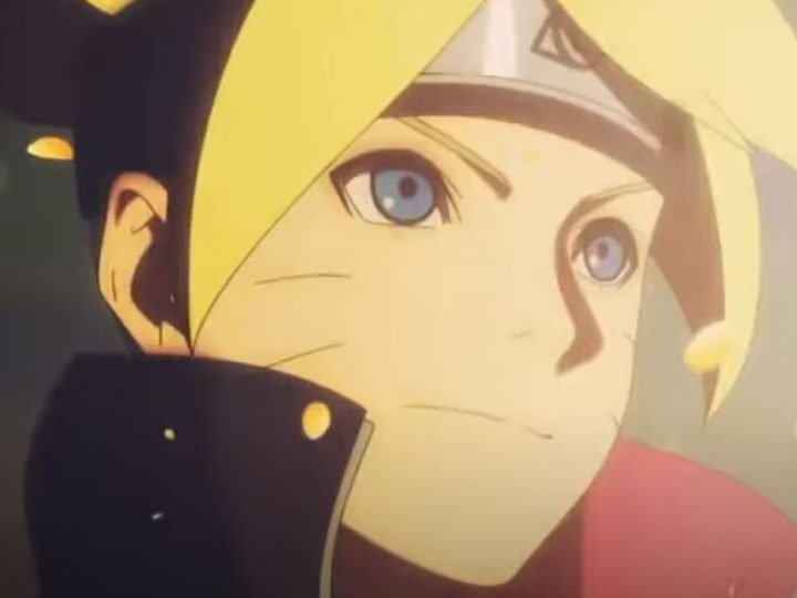 Boruto: Naruto Next Generation Episode 255: Ikada Fate Will Be In Limbo! Release Date