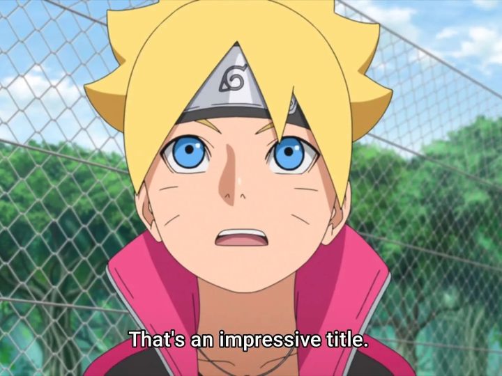 Boruto Episode 247: Kagura’s Faith Will Reveal! Release Date And More!