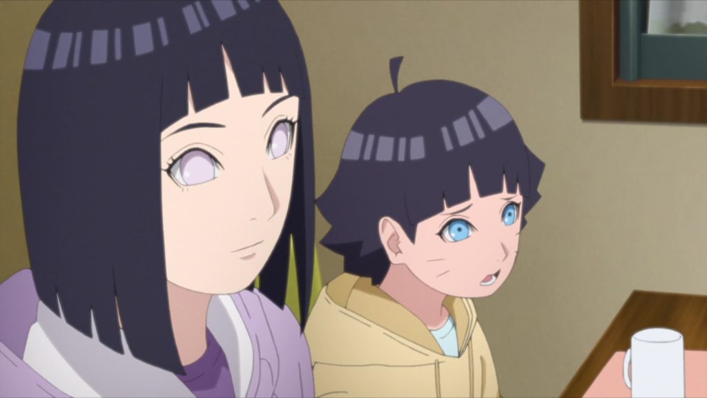 Boruto Episode 267