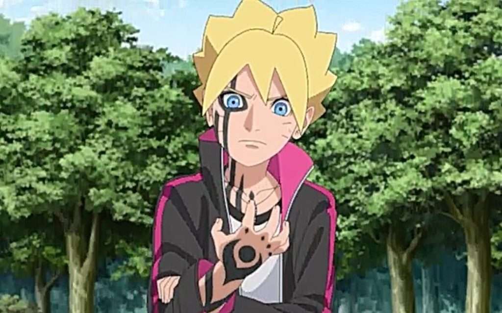 Boruto-Episode-220