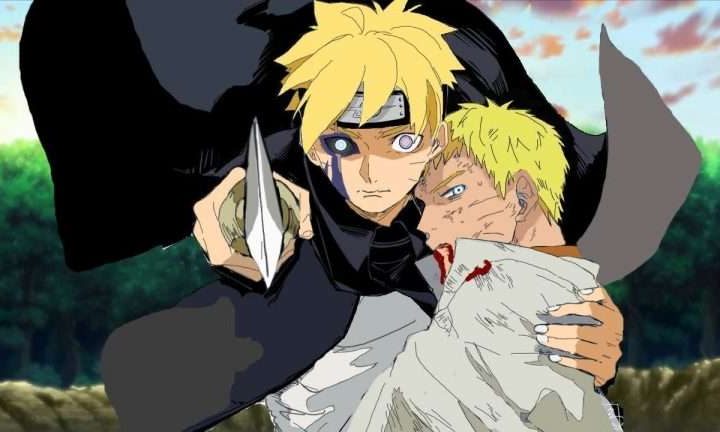 Is Boruto: Naruto Next Generations Anime Worth Watching?