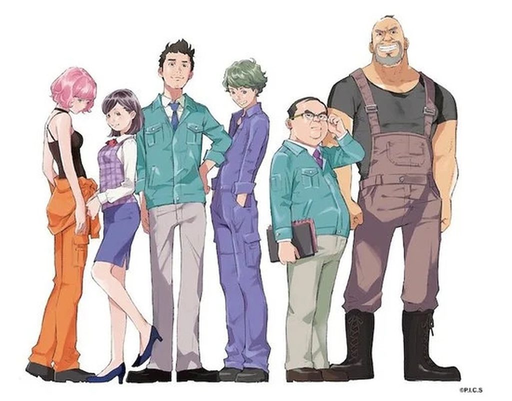 bullbuster-anime-cast.v1