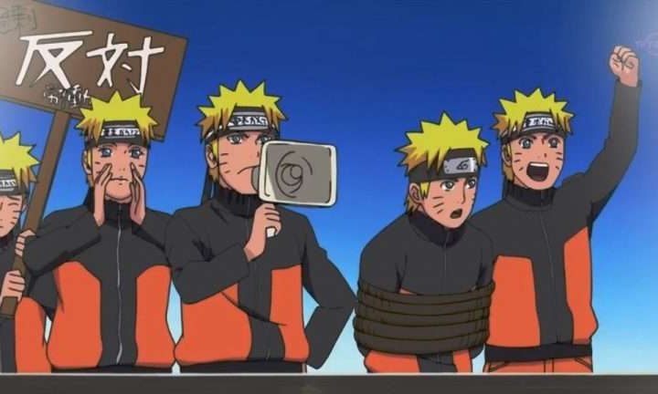 Naruto Shippuden: Top 10 Fillers That You Should Not Skip