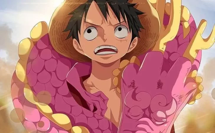 One Piece Chapter 1027: Release Date, Leaks & Spoilers