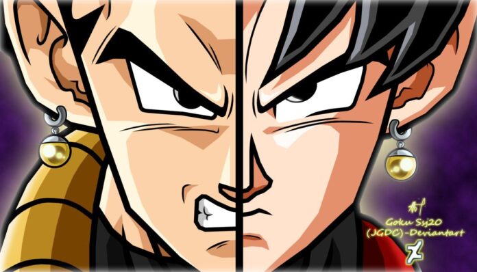 Dragon Ball Heroes Episode 5 Spoilers, Synopsis, Release Date
