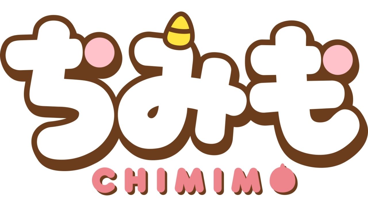Shin-Ei Animation Reveals Latest Original Anime Project Chimimo for July