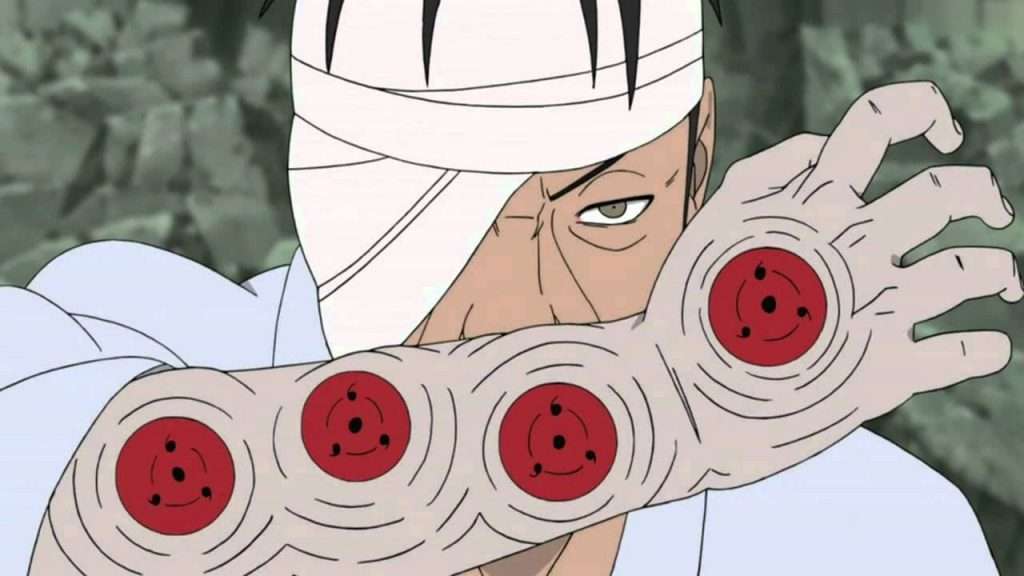 Danzo.jpg