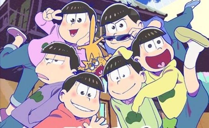 Is Mr. Osomatsu Season 4 Renewed or Cancelled!