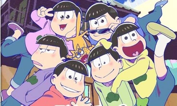 Is Mr. Osomatsu Season 4 Renewed or Cancelled!