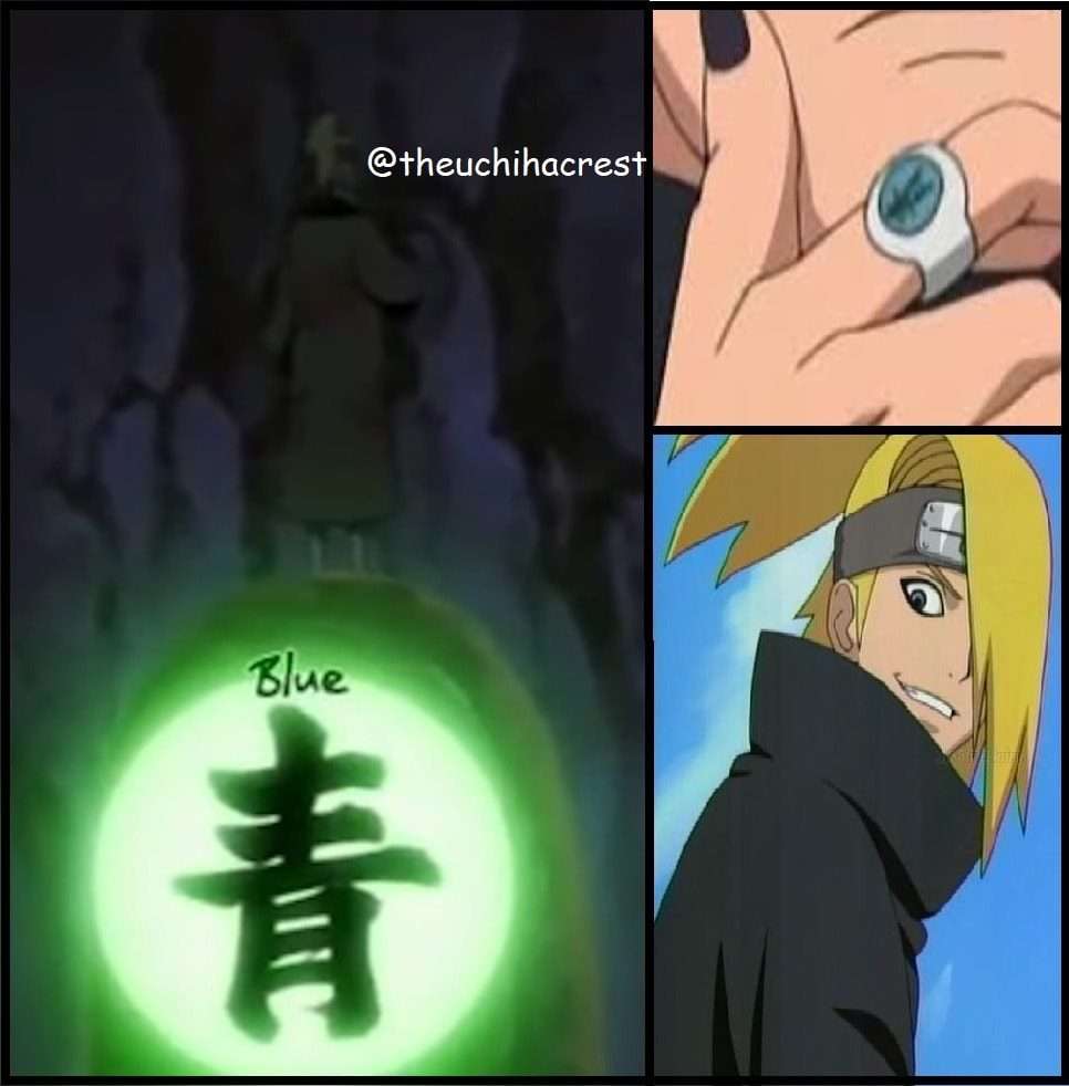 deidara.jpg