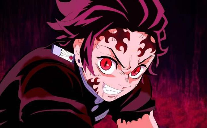 When Will Demon Slayer Season 2 Release? New Trailer Sparks Excitement