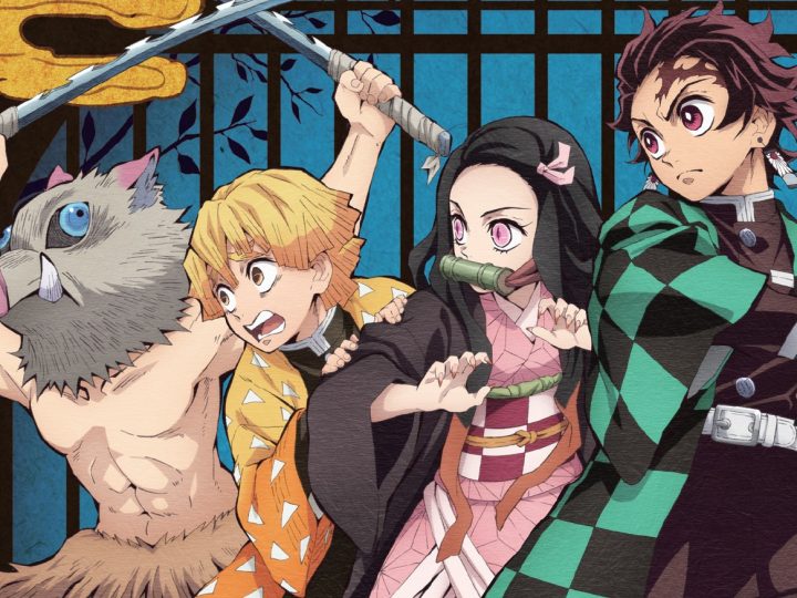 Demon Slayer Movie 2: Is It Happening? Release Date & Everything To Know