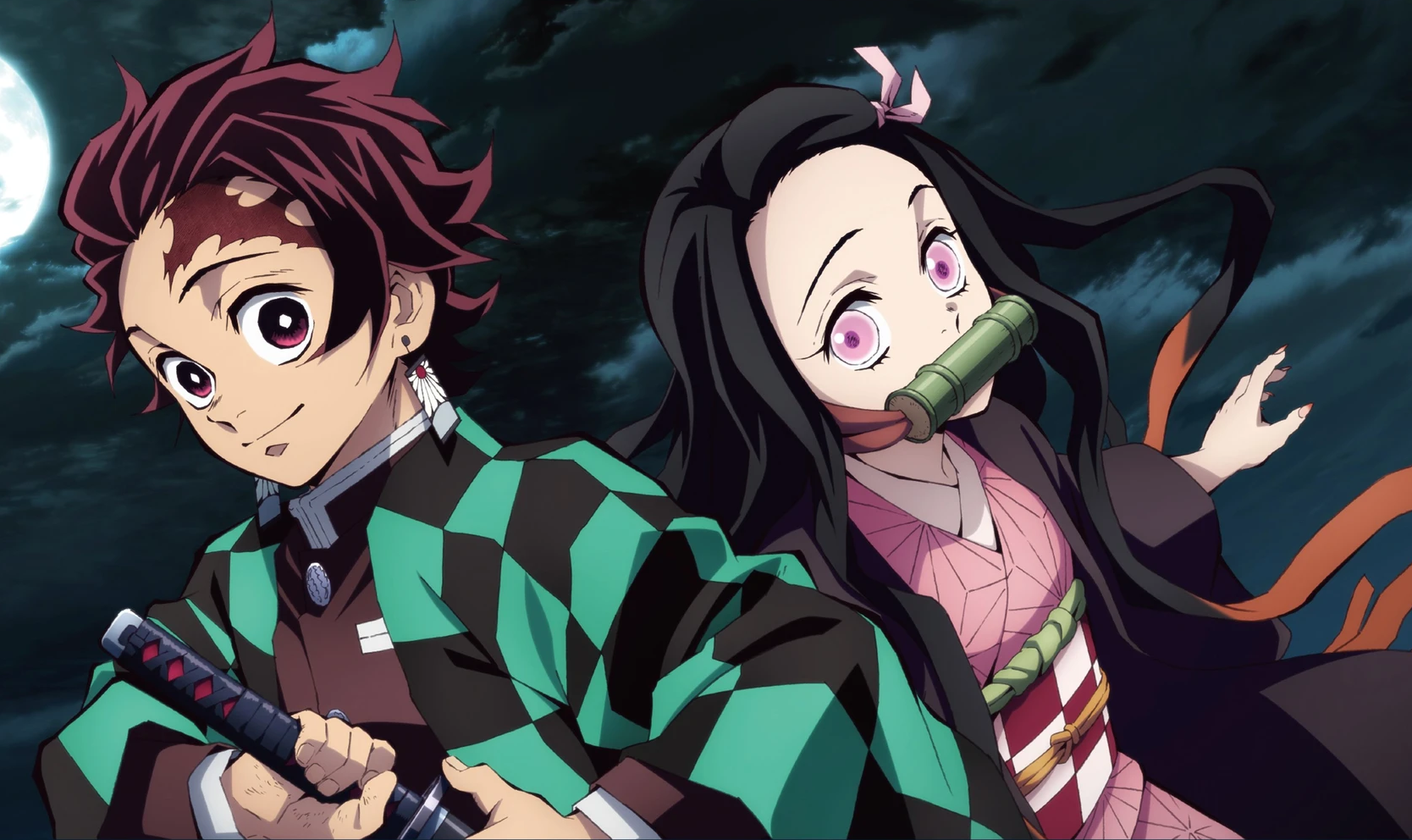 Demon-slayer-Tanjiro-and-Nezuko.png