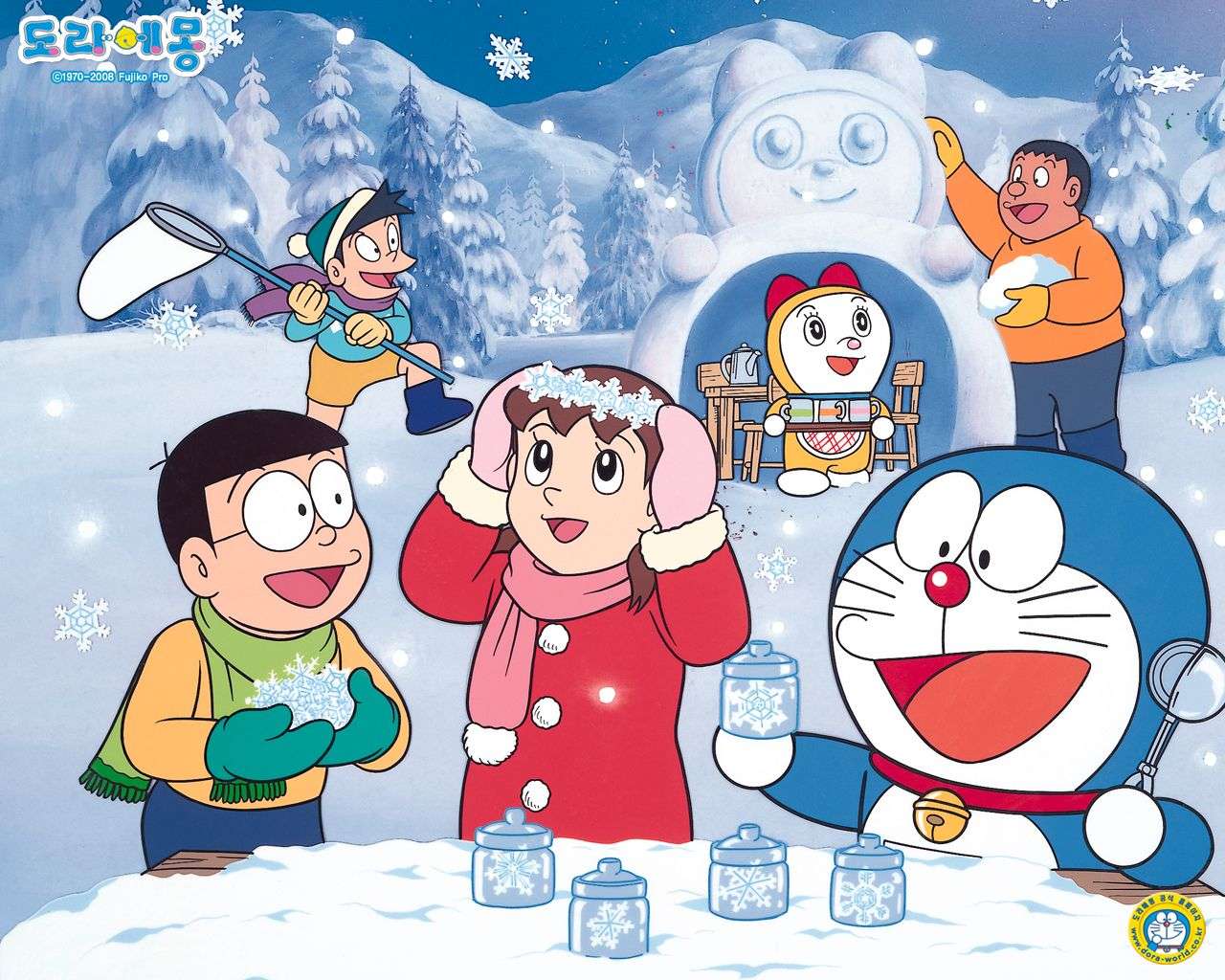 Doraemon.jpg