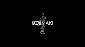 News Updates About Junji Ito’s Uzumaki Anime Adaptation To Come Soon!
