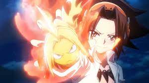 Shaman King Part 3: New Trailer, Release Details & More