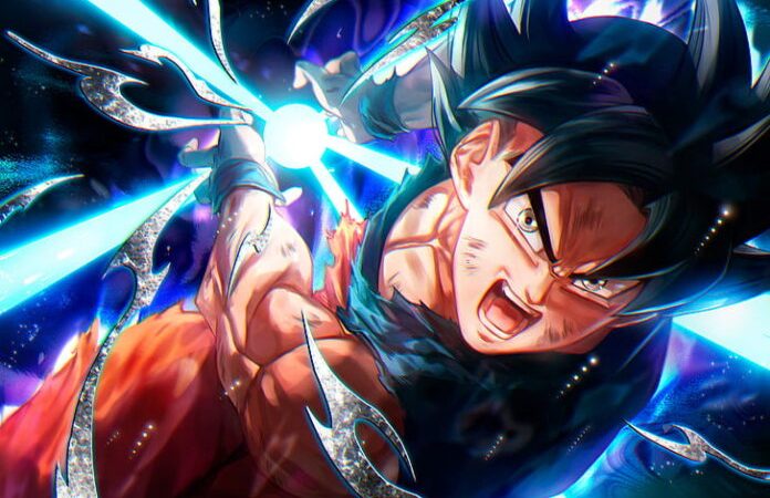 Dragon Ball Super Anime Season 2 Release Date, Updates