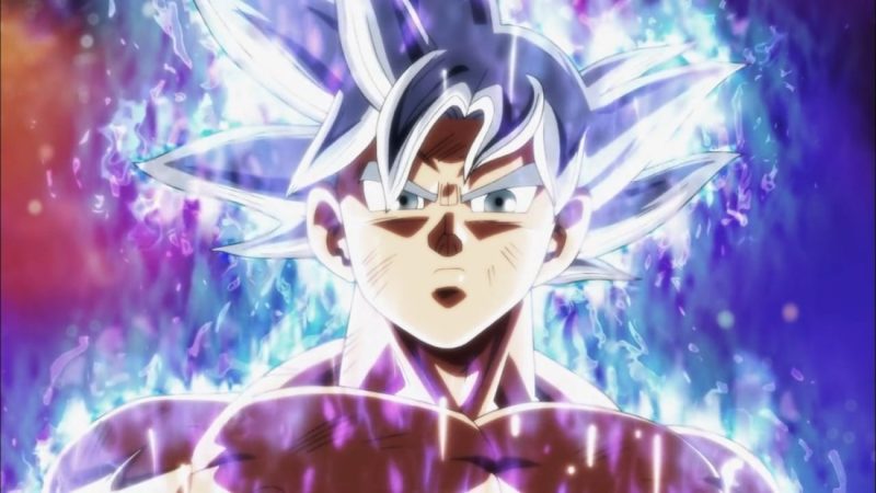 Dragon Ball Super Chapter 81: Goku’s Conflict Explained! Release Date & Plot