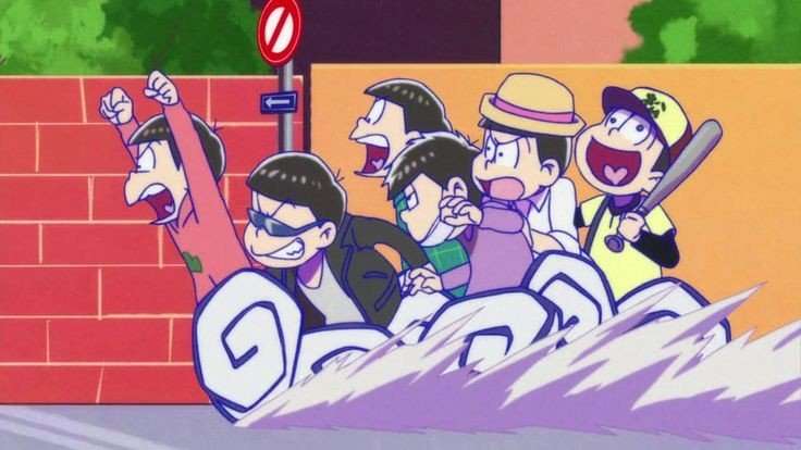 Mr-Osomatsu-Season-4.png