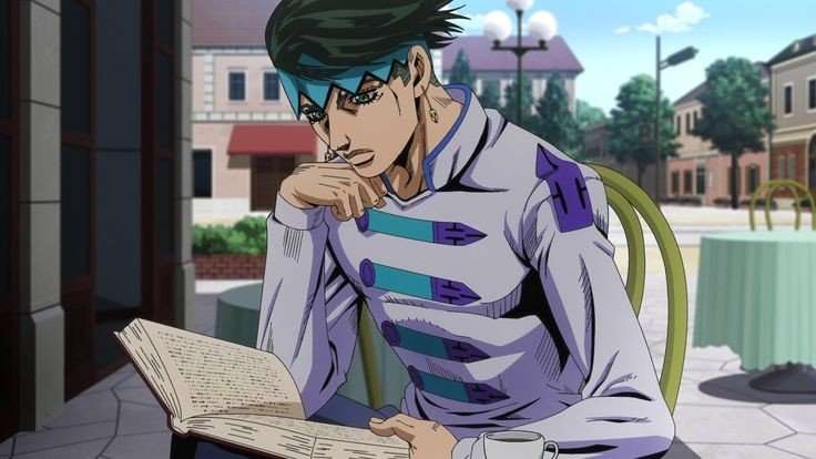 Thus Spoke Kishibe Rohan Season 2: Release date and other details