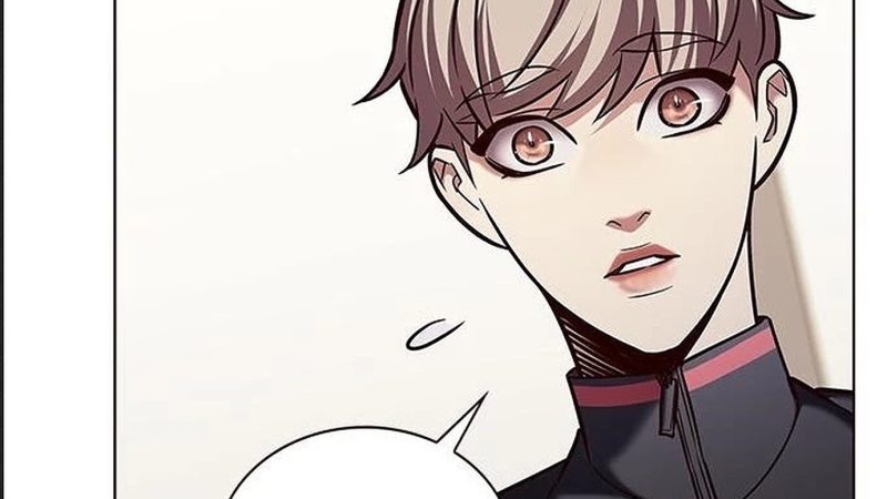 Eleceed Chapter 197: Jiwoo Face Off With Gesimov! Release Date