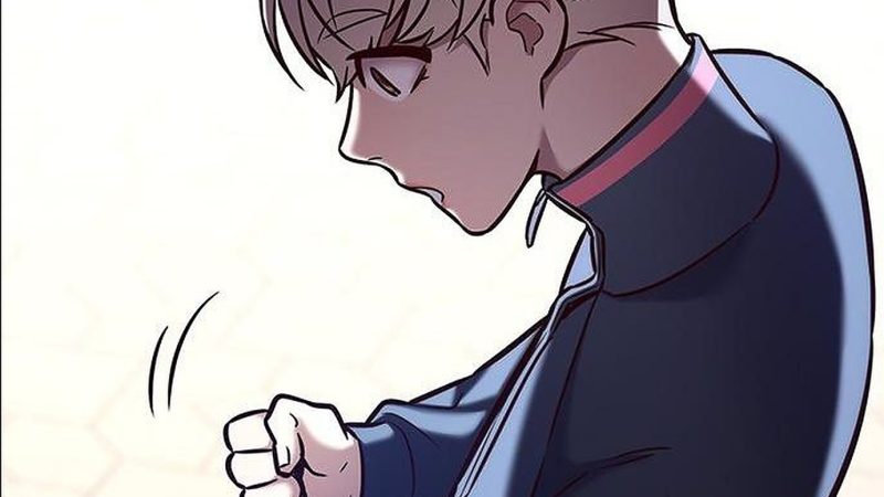 Eleceed Chapter 198: Will Jiwoo Win The Match? Release Date