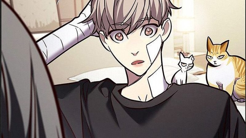 Eleceed Chapter 200: Is Jiwoo Losing This Time? Release Date & Plot Details