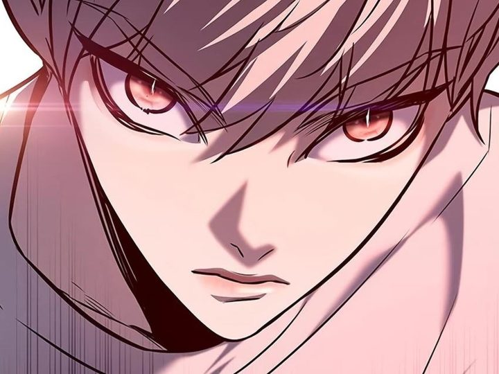 Eleceed Chapter 221: Jiwoo’s New Ally! Release Date & Plot