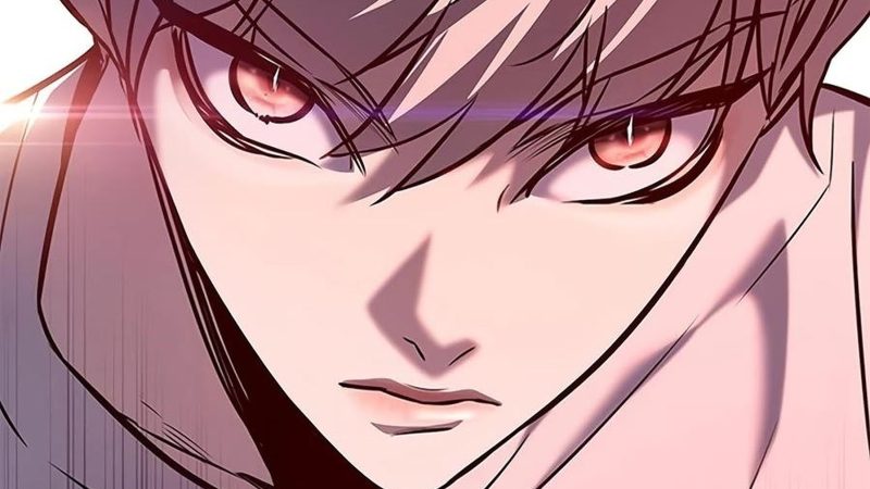 Eleceed Chapter 221: Jiwoo’s New Ally! Release Date & Plot