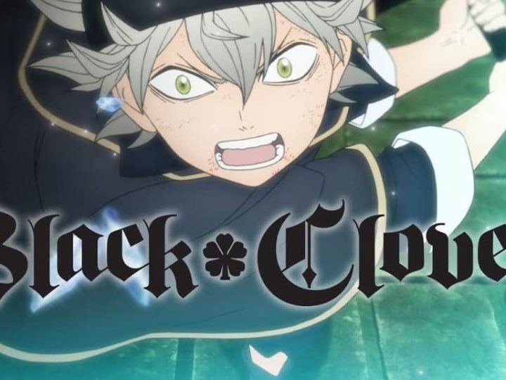 Read Black Clover Chapter 269 Spoilers, Raw Scans, Release Date