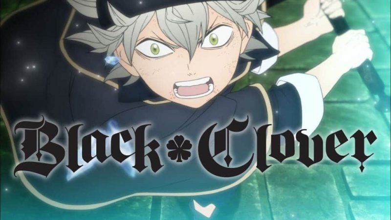 Read Black Clover Chapter 269 Spoilers, Raw Scans, Release Date