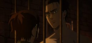 Attack on Titan Final Season Episode 10