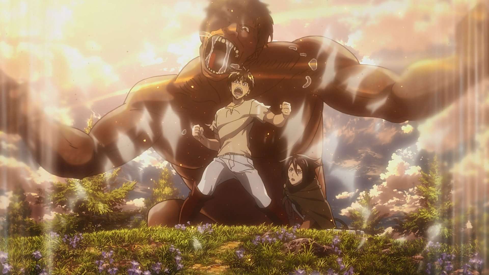 Eren_unleashes_the_Coordinate.jpg