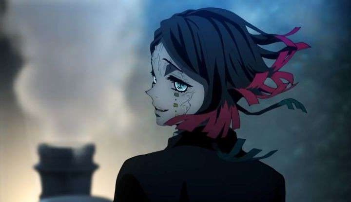 Demon Slayer Season 2 Episode 6: Release Date and Spoilers