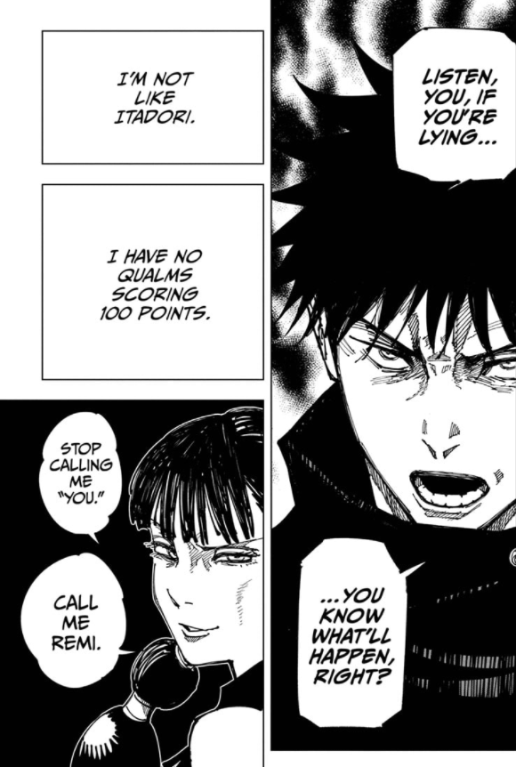 Jujutsu-Kaisen-Chapter-162