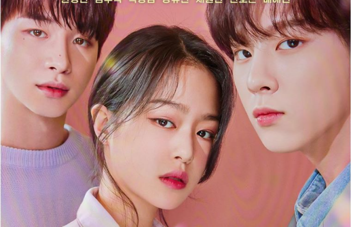 What To Expect From K-Drama Twenty Twenty? Cast, Plotline