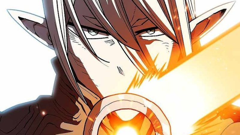 FFF Class Trashero Chapter 128: New Z-Level Hero Returns, Kills Kang? Release Date