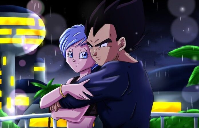 Dragon Ball Super Episode 128 to bring Bulma back for last time