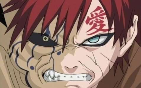 gaara-1.jpg