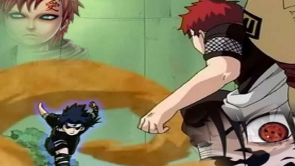 gaara.jpg