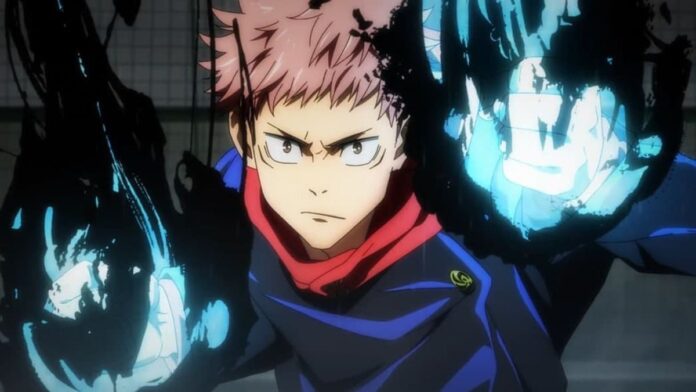 jujutsu kaisen chapter 138 release date